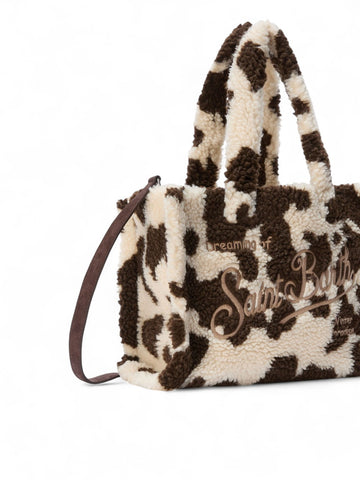 Borsa Donna - multicolor