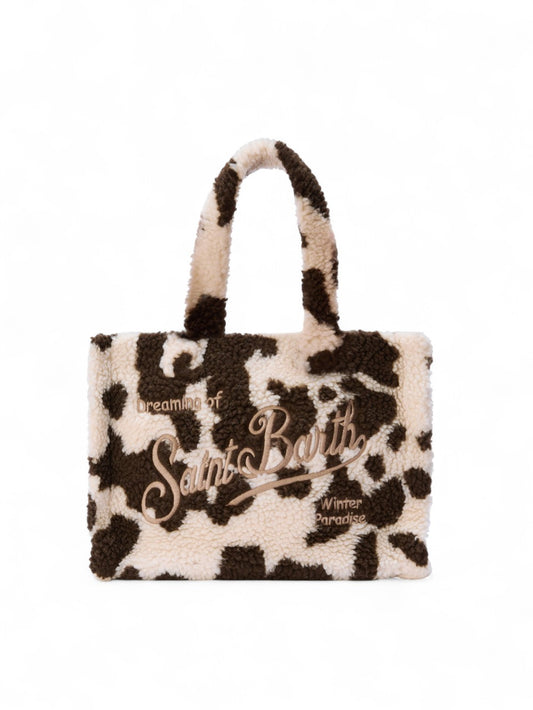 Borsa Donna - multicolor