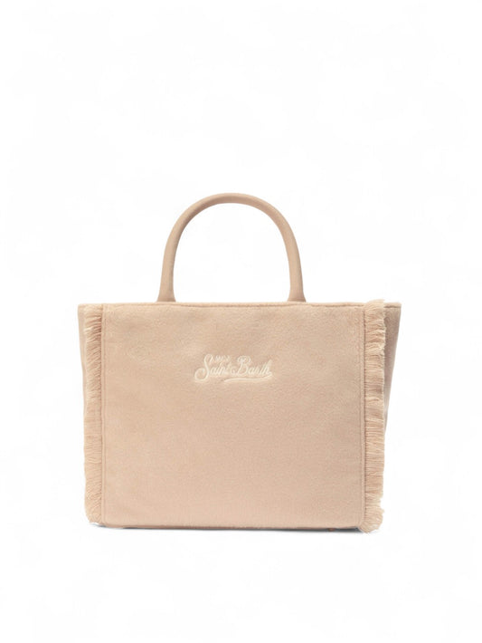 Borsa Donna - Beige