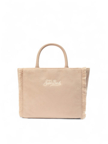 Borsa Donna - Beige