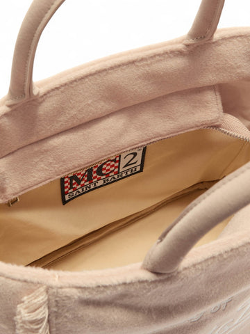 Borsa Donna - Beige