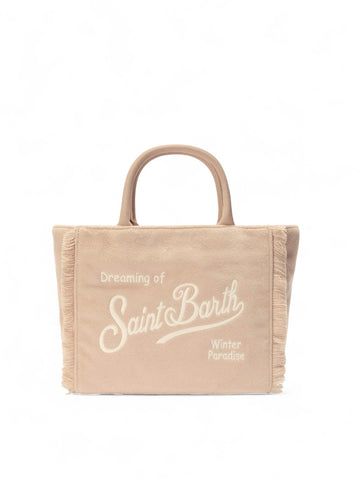 Borsa Donna - Beige