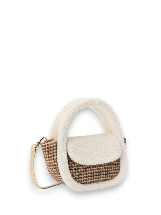 Borsa Donna - Multicolore