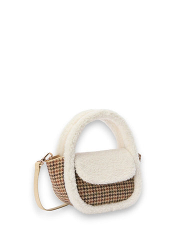 Borsa Donna - Multicolore