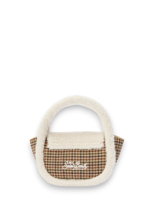 Borsa Donna - Multicolore