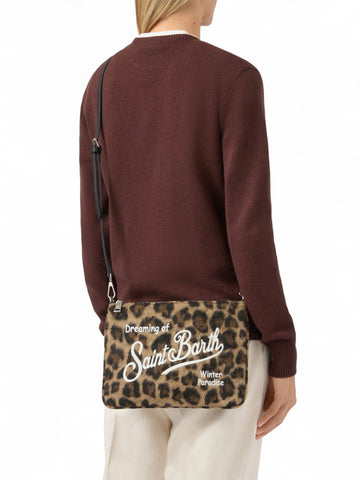 Pochette Donna - LEOPARD