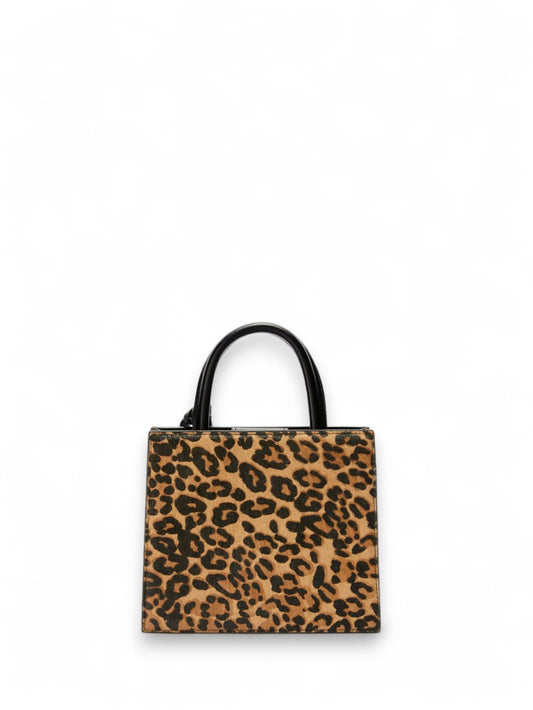 Borsa Donna - maculato