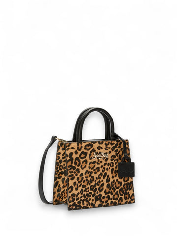 Borsa Donna - maculato
