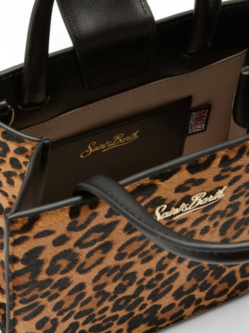 Borsa Donna - maculato