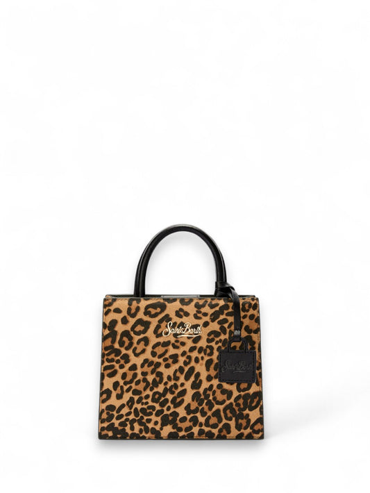 Borsa Donna - maculato