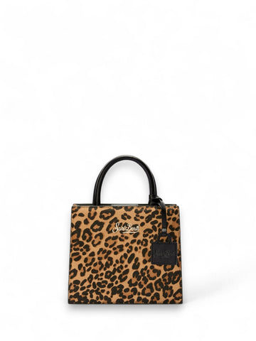 Borsa Donna - maculato
