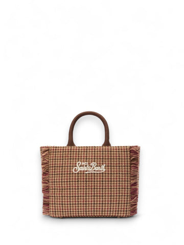 Borsa Donna - multicolor