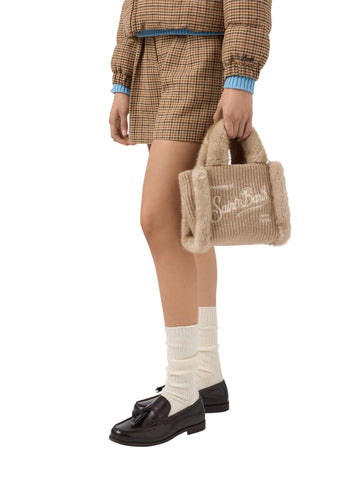 Borsa Donna - multicolor