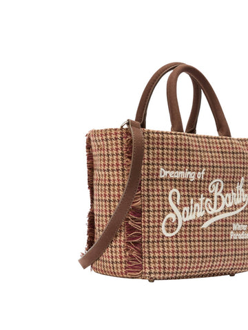 Borsa Donna - multicolor