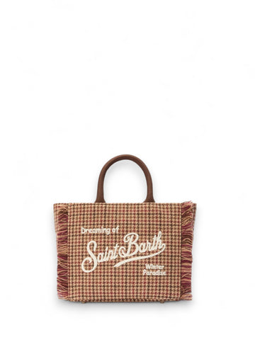 Borsa Donna - multicolor