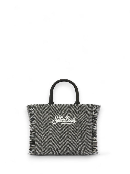 Borsa Donna - SPIGATO