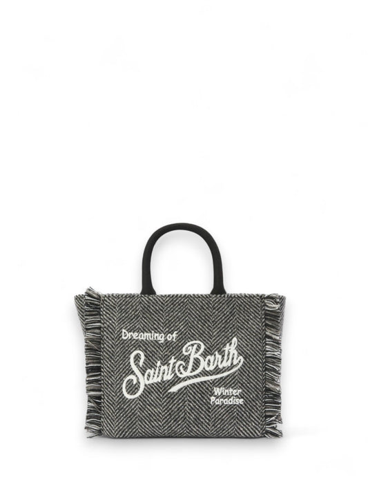 Borsa Donna - SPIGATO