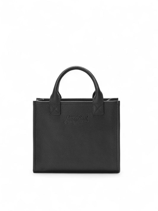 Borsa Donna - Nero