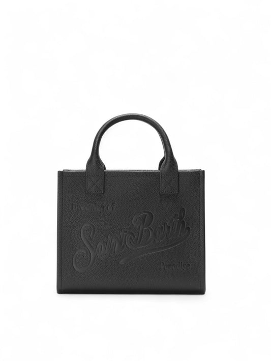 Borsa Donna - Nero