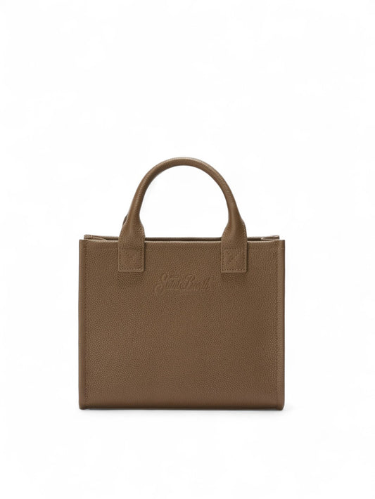 Borsa Donna - Marrone