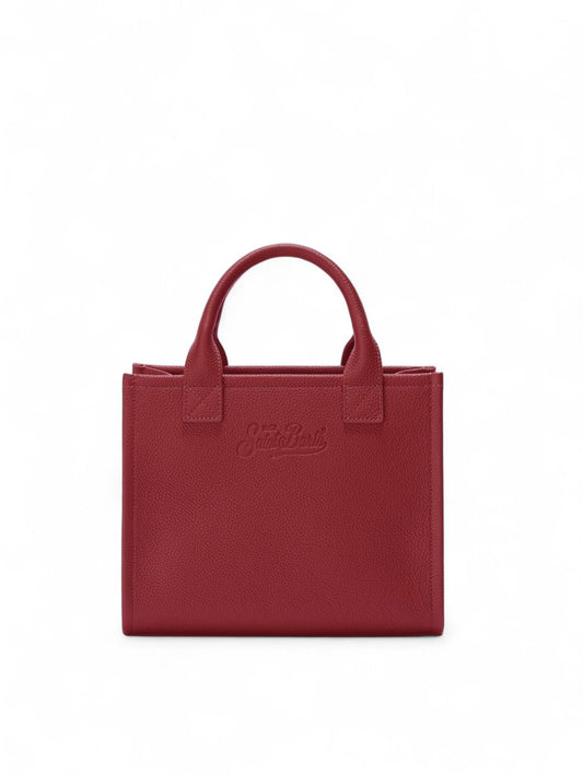 Borsa Donna - bordeaux
