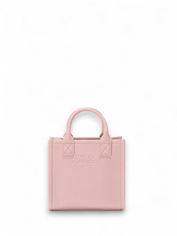 Borsa Donna - Rosa
