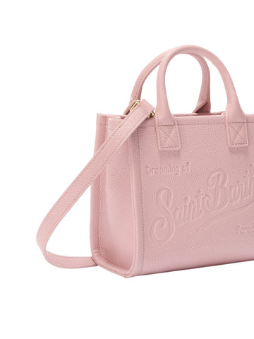 Borsa Donna - Rosa