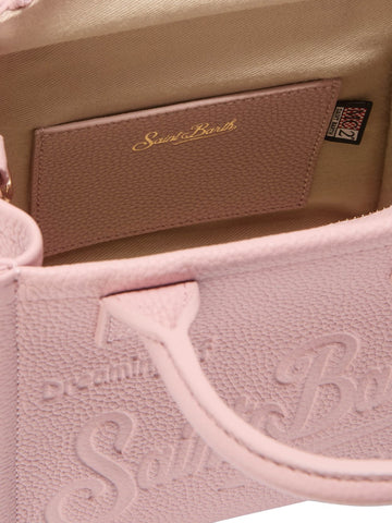 Borsa Donna - Rosa