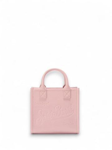 Borsa Donna - Rosa
