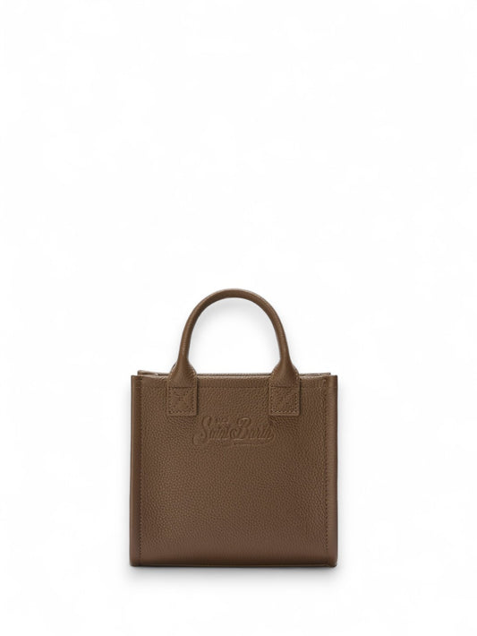 Borsa Donna - Marrone