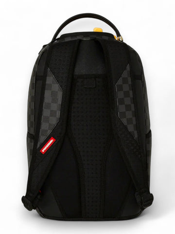 Zaino Sprayground - Astromane Stuck