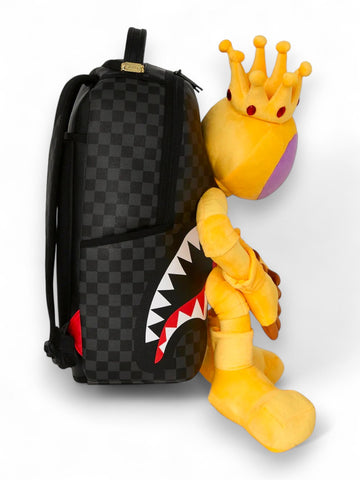 Zaino Sprayground - Astromane Stuck