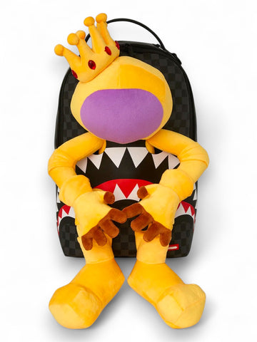 Zaino Sprayground - Astromane Stuck