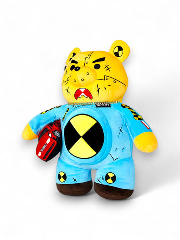Zaino Sprayground - Dummy Bear