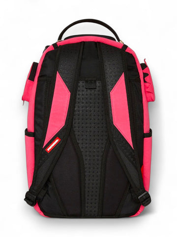 Zaino Sprayground - Mini Bear Pocket