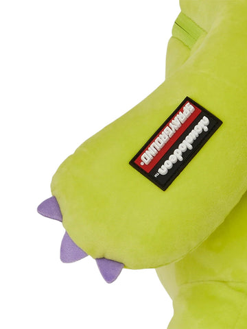 Zaino Unisex - Money Bear