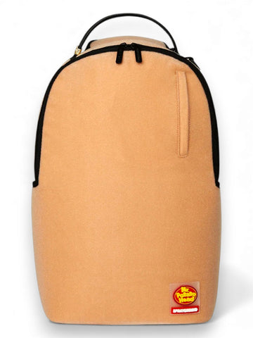 Zaino Unisex - Mr. Potato