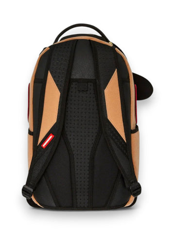 Zaino Unisex - Mr. Potato