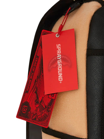 Zaino Unisex - Mr. Potato