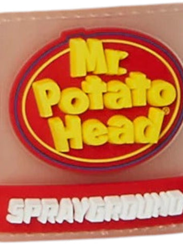 Zaino Unisex - Mr. Potato