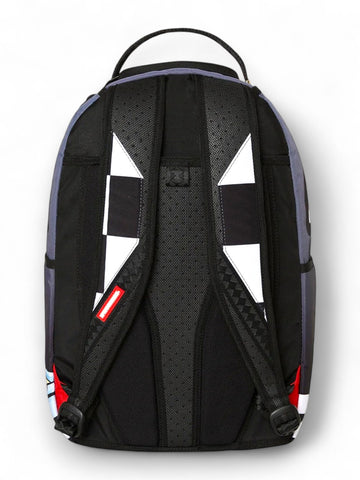 Zaino Sprayground - Garfield Cheesy Situation