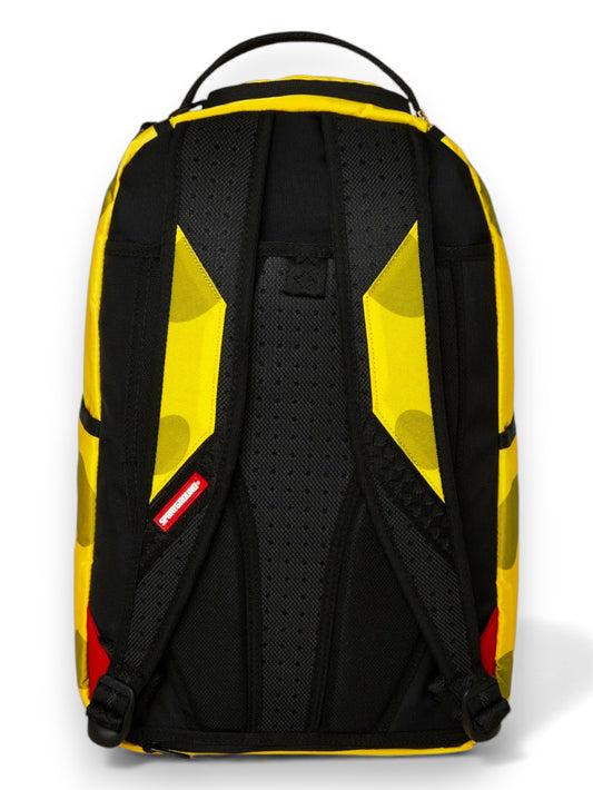 Zaino Unisex - Spongebob