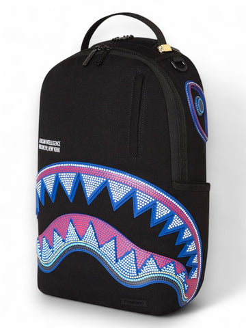 Zaino Sprayground - AI SF Central