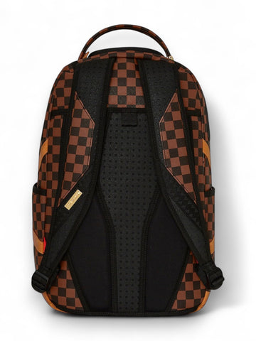 Zaino Sprayground - Hennyville