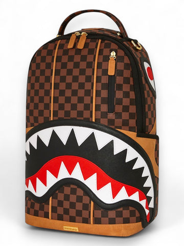 Zaino Sprayground - Hennyville