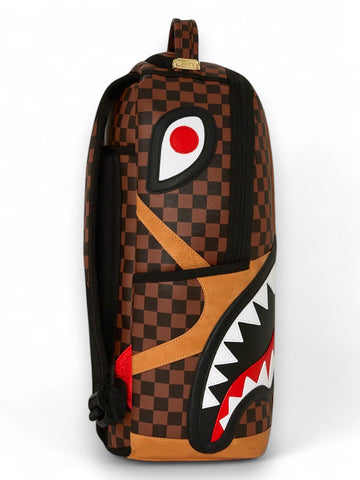Zaino Sprayground - Hennyville
