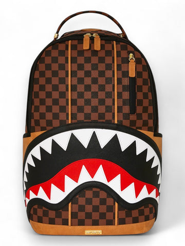 Zaino Sprayground - Hennyville