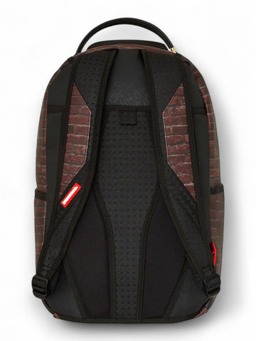 Zaino Sprayground - Snoopy Joe Cool