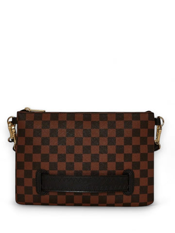 Pochette Sprayground - Sawtooth Sharks in Paris