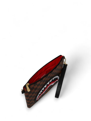 Pochette Sprayground - Sawtooth Sharks in Paris